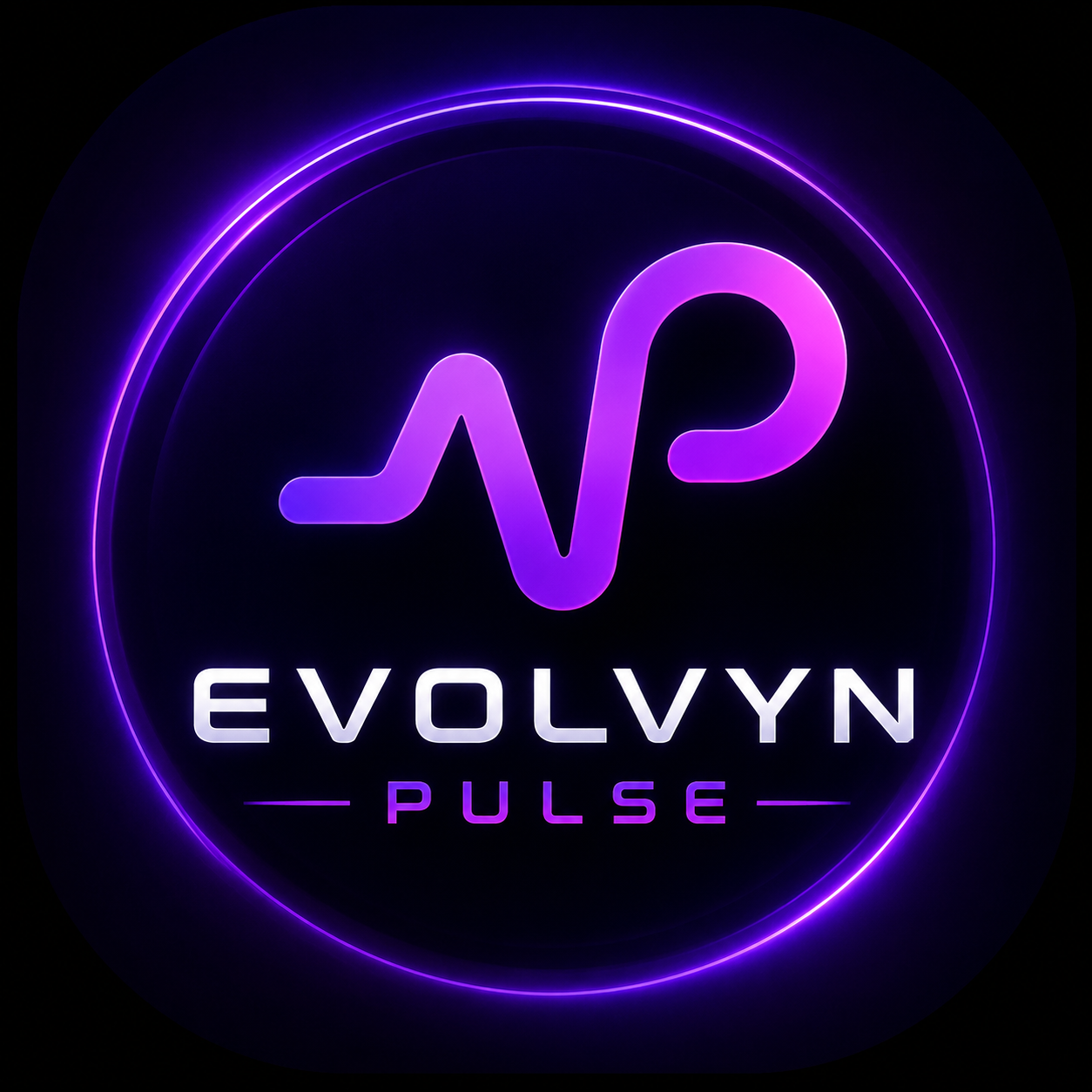 Evolvyn